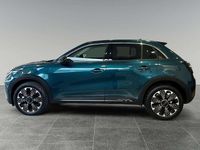 Usata Fiat 600 La Prima 136 CV (100 kW) 2025 Verde SUV