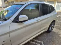 Usata BMW X3 Advantage 190 CV (139 kW) 2021 SUV