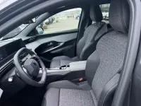 Usata Peugeot 5008 GTi 145 CV (106 kW) 2025 Bianco SUV