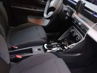 Usata Citroën e-C3 83 kW (113 CV) 2025 Bianco Utilitaria