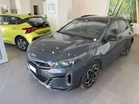 Usata Kia XCeed GT-Line 136 CV (100 kW) 2023 Other SUV