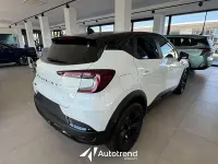 Nuova Mitsubishi ASX Edition 115 CV (84 kW) 2026 Bianco SUV