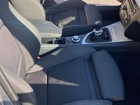 Usata BMW 118 143 CV (105 kW) 2009 Utilitaria