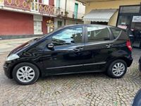 usata Mercedes A180 ClasseCDI Classic usato