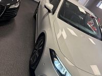 Usata Mercedes A180 Executive 116 CV (85 kW) 2020 Bianco Berlina