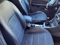Usata Ford Focus Style 110 CV (80 kW) 2008 Station wagon