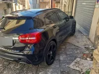 Usata Mercedes GLA220 AMG 170 CV (125 kW) 2015 SUV