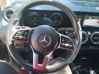 Usata Mercedes EQA250+ Premium 94 kW (129 CV) 2022 SUV