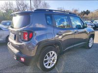 usata Jeep Renegade 1.0 T3 Limited