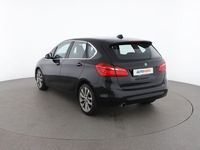 usata BMW 216 Active Tourer Serie 2 d Advantage