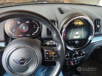Usata Mini Countryman 2022 SUV