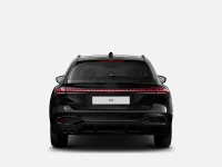 Nuova Audi A5 S-Line 204 CV (150 kW) 2026 Nero mythos metallizzato Station wagon