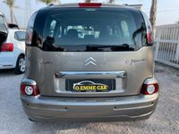 usata Citroën C3 Picasso 1.6HDI 90CV 90.000KM