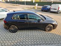 usata VW Golf VII 2.0 TDI 150 CV DSG SCR Life