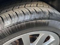 Usata Renault Mégane GT Line GT-Line 110 CV (80 kW) 2014 Berlina