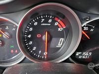 Usata Mazda RX8 231 CV (169 kW) 2005 Grigio Coupé