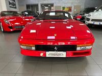 usata Ferrari Testarossa Testarossa* MonoDado *