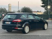 usata Ford Mondeo 2.0tdci 2008