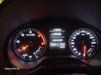 Usata Audi A3 Ambiente 110 CV (80 kW) 2017 Berlina