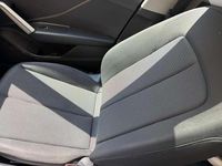 Usata Audi Q2 Sport 150 CV (110 kW) 2017 SUV