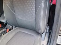 Usata Ford Fiesta 75 CV (55 kW) 2019 Nero Utilitaria