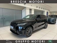 usata Land Rover Range Rover Velar R-Dynamic SE 4wd 204cv auto