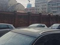 Usata DR DR6 150 CV (110 kW) 2018 SUV