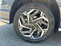 Usata Hyundai Kona N Line 101 CV (74 kW) 2025 Other SUV