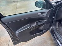 Usata Alfa Romeo Giulietta 140 CV (102 kW) 2011 Utilitaria