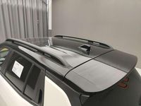 Nuova Jeep Avenger North 145 CV (106 kW) 2026 Grigio SUV