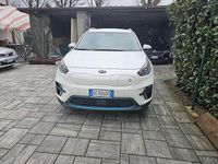 Usata Kia Niro 28 kW (39 CV) 2020 SUV