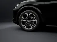 Nuova Cupra Formentor 149 CV (109 kW) 2026 SUV