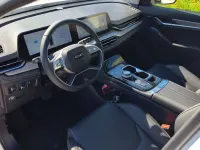 Usata EVO Evo 7 174 CV (127 kW) 2026 Bianco SUV