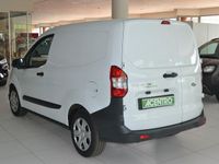 usata Ford Courier COURIER1.5 tdi 75 cv Trend