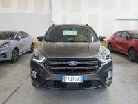 usata Ford Kuga 1.5 EcoBoost 120 CV S&S 2WD ST-Line