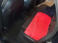 Usata Audi A3 Ambiente 170 CV (125 kW) 2011 Utilitaria