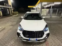 Usata DR DR 5.0 150 CV (110 kW) 2025 SUV