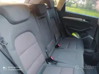 Usata Audi Q5 170 CV (125 kW) 2010 SUV