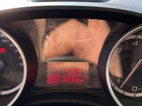 Usata Alfa Romeo Giulietta Distinctive 105 CV (77 kW) 2013 Utilitaria