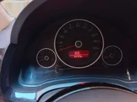 Usata VW up! Move 75 CV (55 kW) 2012 Utilitaria