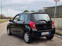 usata Suzuki Celerio Celerio 1.0 Style