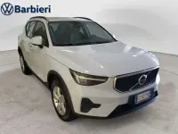Usata Volvo XC40 163 CV (119 kW) 2025 Other SUV