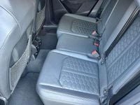 Usata Audi RS Q3 Sportback Ambiente 400 CV (294 kW) 2022 SUV