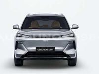 Nuova Geely Starray 99 CV (72 kW) 2026 Grigio SUV