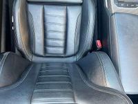 Usata BMW 420 Sport Line 190 CV (139 kW) 2022 Blu/azzurro Cabrio
