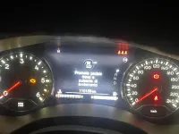 Usata Jeep Renegade 140 CV (102 kW) 2016 SUV