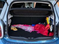 Usata Smart ForFour Electric Drive Passion 41 kW (56 CV) 2020 Utilitaria