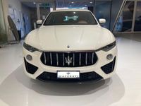 usata Maserati Levante 330 CV MHEV 330 CV AWD GT LAUNCH EDITION