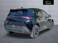 Nuova BYD Dolphin Boost 69 kW (95 CV) 2026 Obsidian black Utilitaria