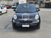 usata Fiat 500L 500LLiving 1.6 Multijet 105 CV Business